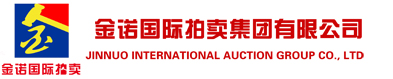 南通青華納米材料有限公司